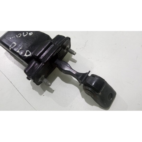 Limitardor Dianteiro Direito Palio Attractive *10121
