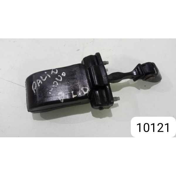 Limitardor Dianteiro Direito Palio Attractive *10121