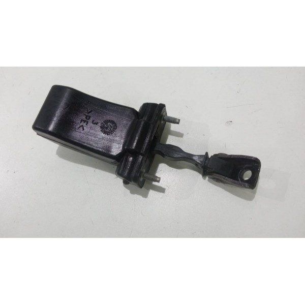Limitardor Dianteiro Direito Palio Attractive *10121