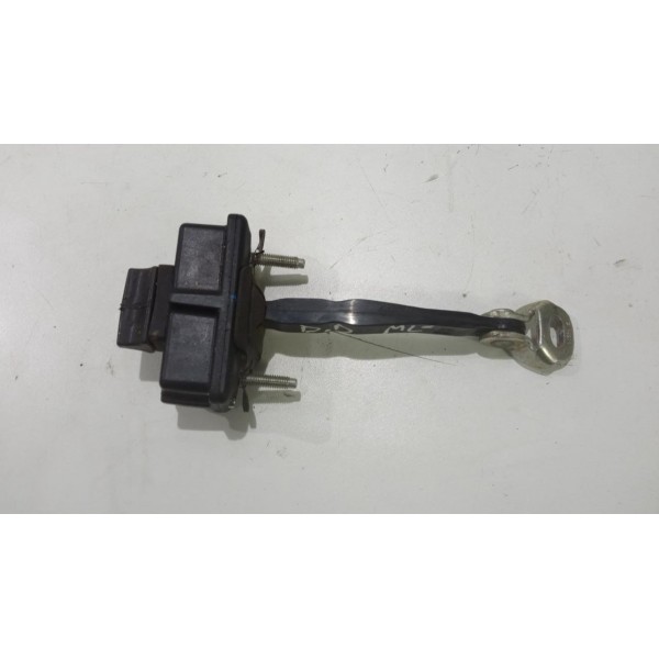 Limitardor Direito Fiat Argo 2020 *10139
