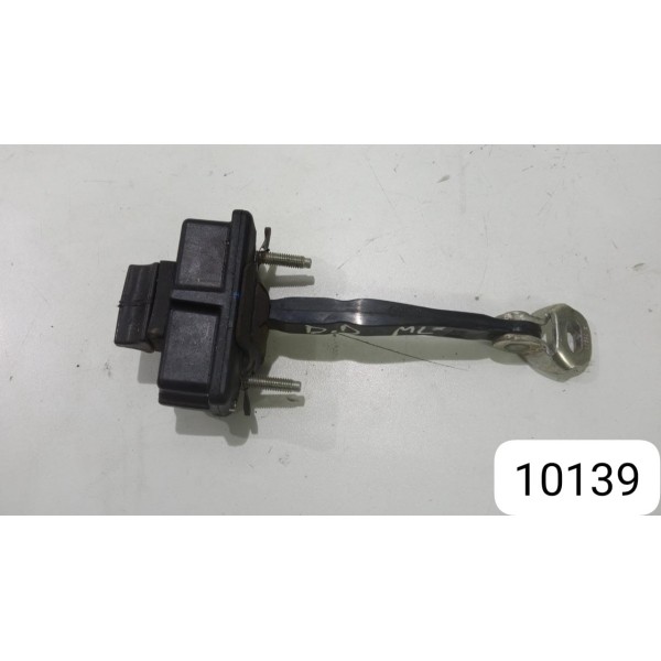Limitardor Direito Fiat Argo 2020 *10139