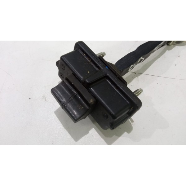 Limitardor Direito Fiat Argo 2020 *10139