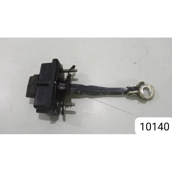 Limitardor Esquerdo Fiat Argo 2020 *10140