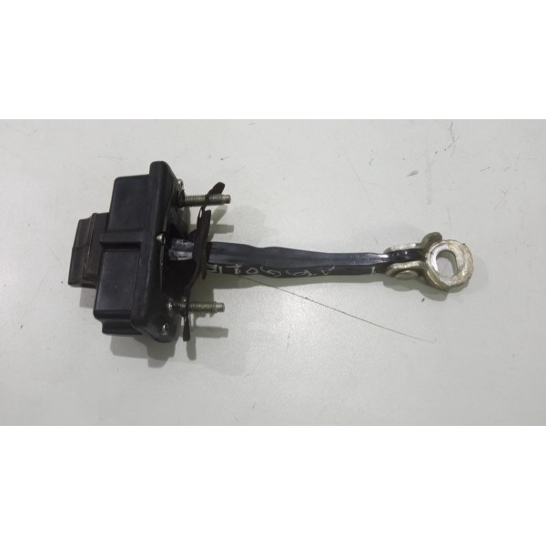 Limitardor Esquerdo Fiat Argo 2020 *10140