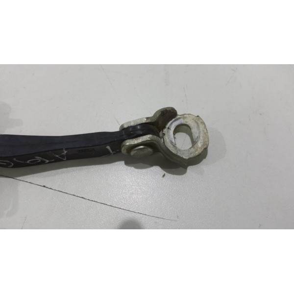 Limitardor Esquerdo Fiat Argo 2020 *10140