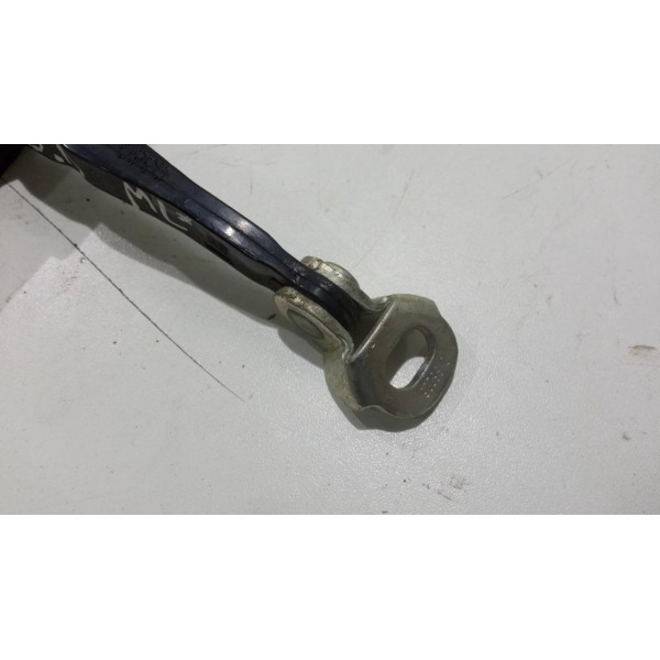Limitardor Esquerdo Fiat Argo 2020 *10140