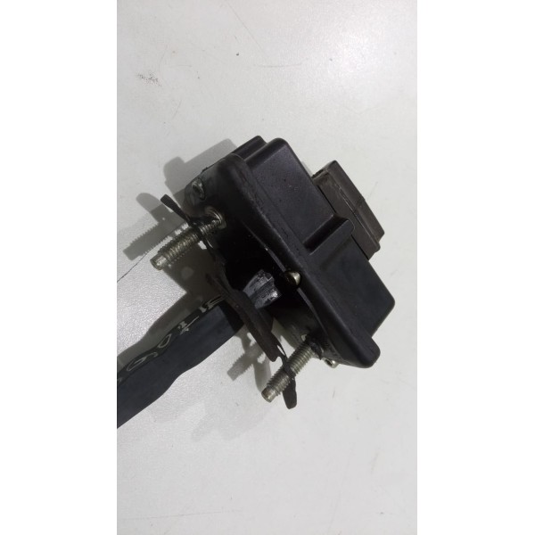 Limitardor Esquerdo Fiat Argo 2020 *10140