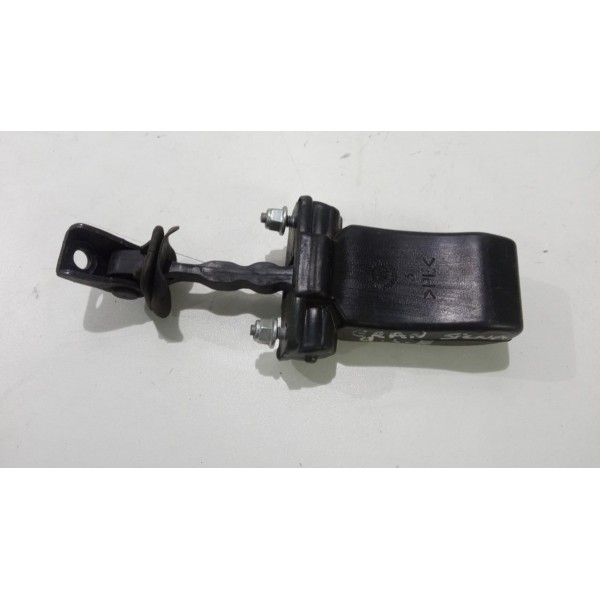 Limitardor Dianteiro Esquerdo Fiat Gran Siena *10118