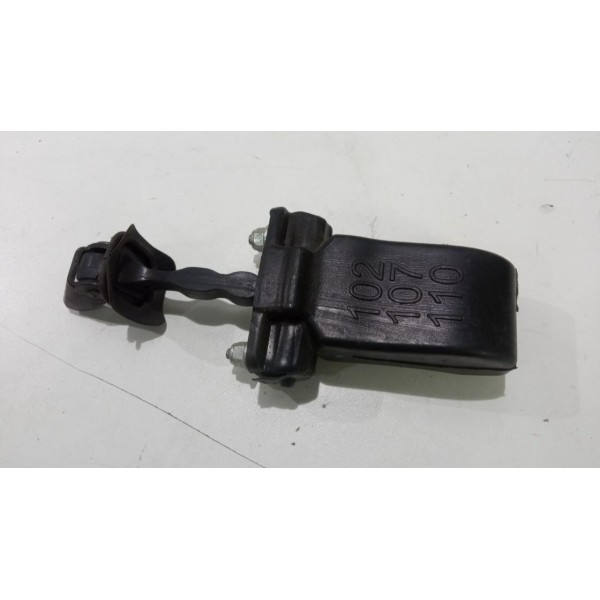 Limitardor Dianteiro Esquerdo Fiat Gran Siena *10118