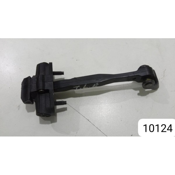 Limitardor Traseiro Esquerdo Renegade 2020 *10124