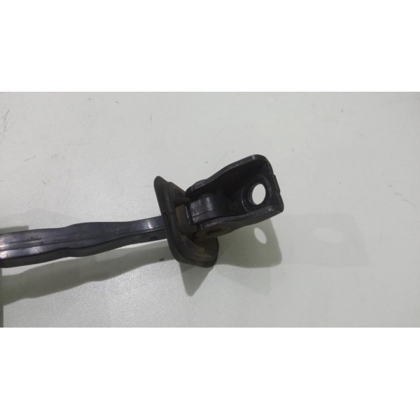 Limitardor Traseiro Esquerdo Fiat Mobi 2020 *10110