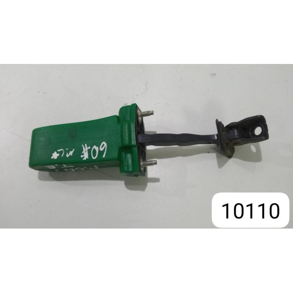 Limitardor Traseiro Esquerdo Fiat Mobi 2020 *10110