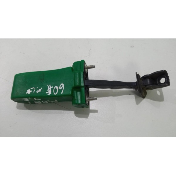 Limitardor Traseiro Esquerdo Fiat Mobi 2020 *10110