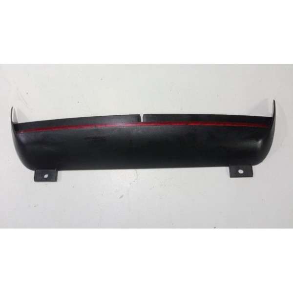 Break Light Vw Voyage 2015 6q5945097 *10105