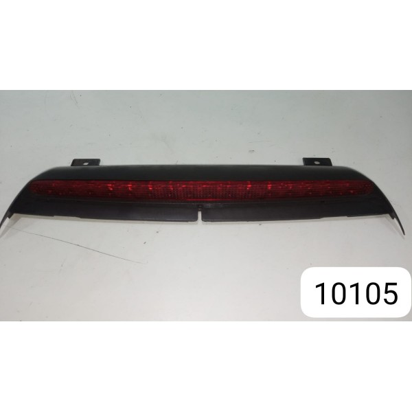 Break Light Vw Voyage 2015 6q5945097 *10105