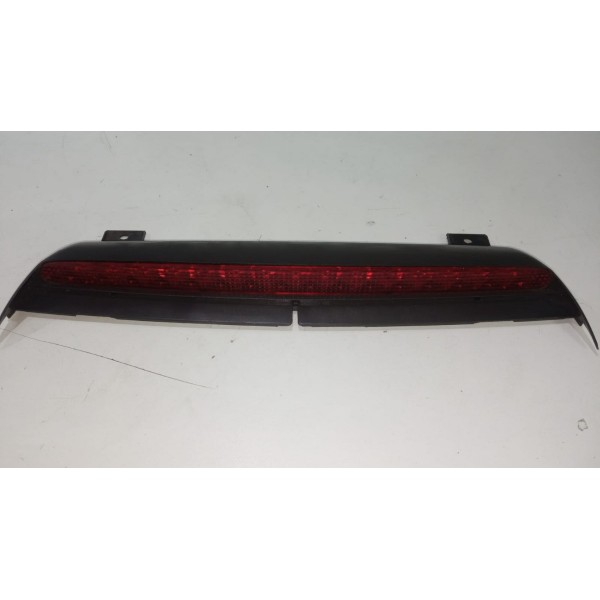 Break Light Vw Voyage 2015 6q5945097 *10105