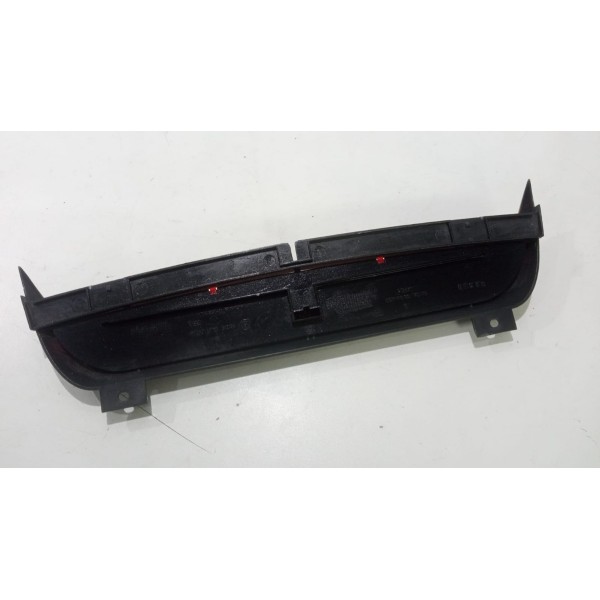 Break Light Vw Voyage 2015 6q5945097 *10105