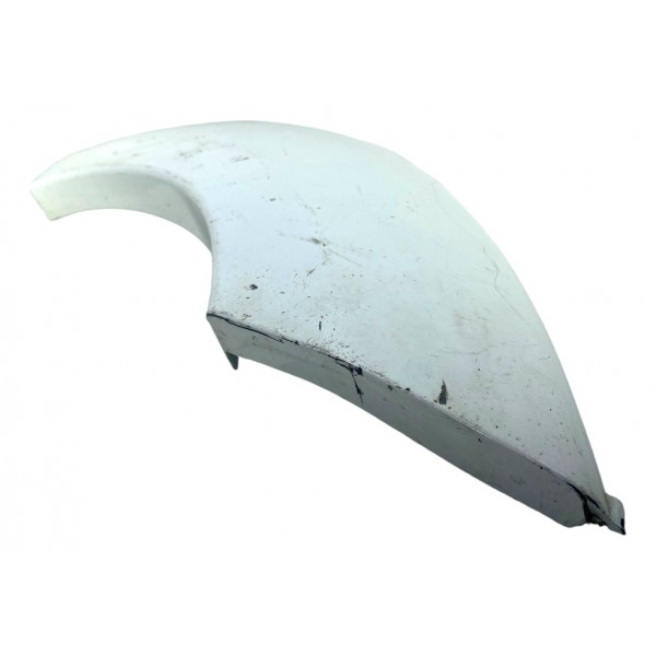 Friso Porta Traseira Esqueda Toyota Sw4 2013 2014