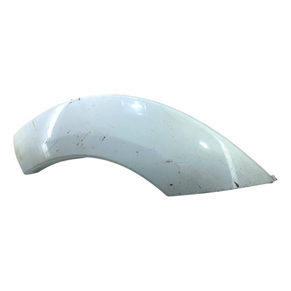 Friso Porta Traseira Esqueda Toyota Sw4 2013 2014