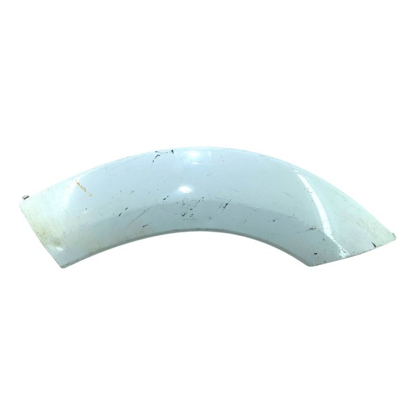 Friso Porta Traseira Esqueda Toyota Sw4 2013 2014