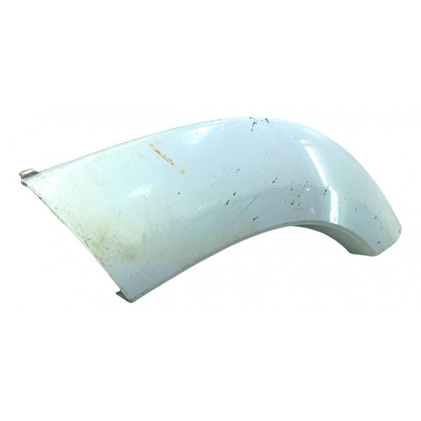 Friso Porta Traseira Esqueda Toyota Sw4 2013 2014