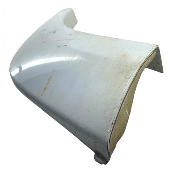Friso Porta Traseira Esqueda Toyota Sw4 2013 2014