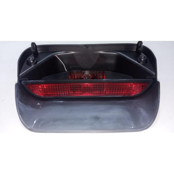Brake Light Renault Sandero 2015/2019 26598741 *10104