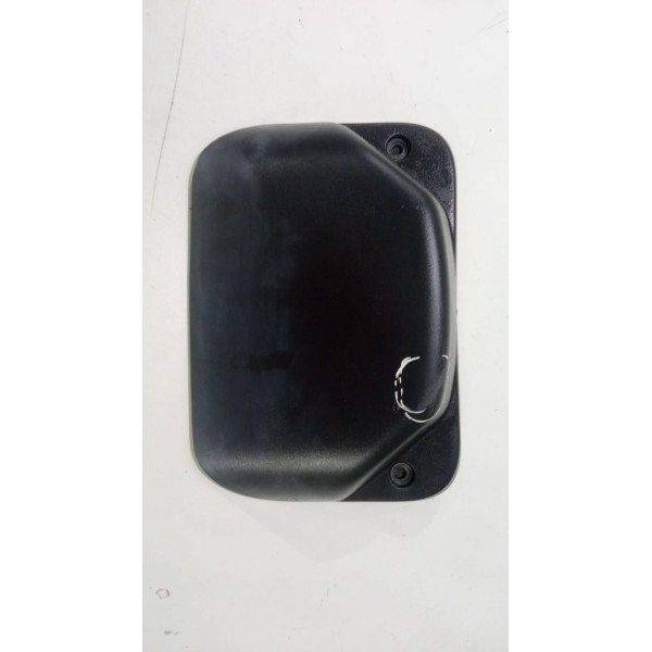 Brake Light Renault Sandero 2015/2019 26598741 *10104