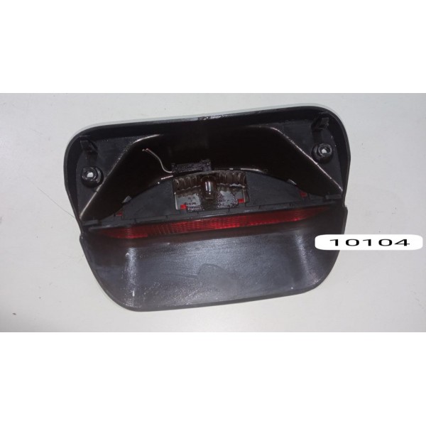 Brake Light Renault Sandero 2015/2019 26598741 *10104