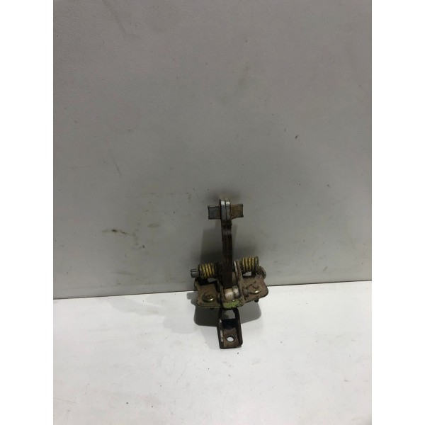 Limitardor Traseiro Esquerdo Citroen C3 2005 *10095