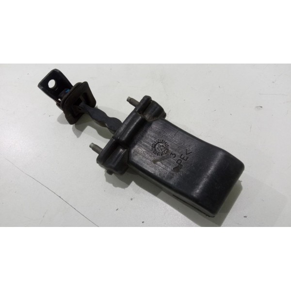 Limitardor Traseiro Esquerdo Fiat Gran Siena *10114