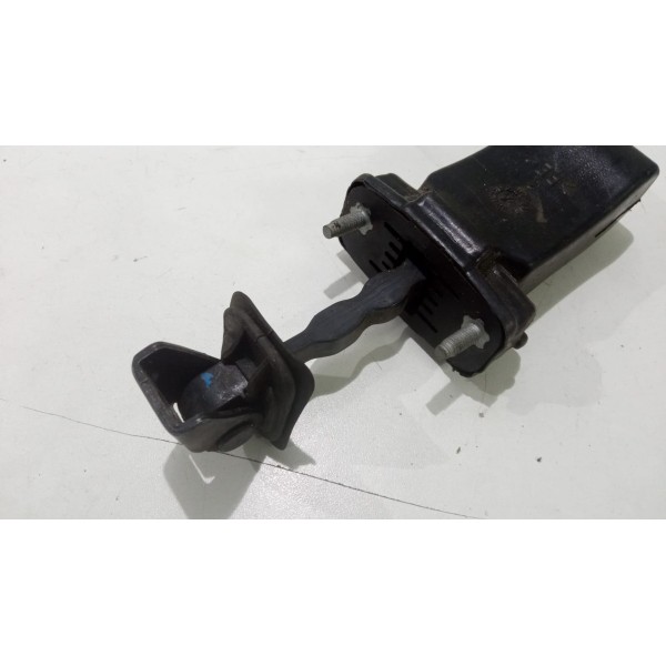 Limitardor Traseiro Esquerdo Fiat Gran Siena *10114