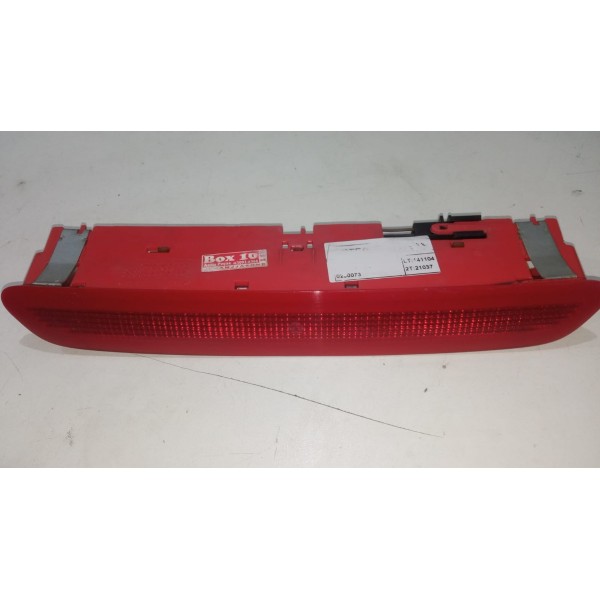 Luz De Freio (brake Light) Original Gol Fox 5u6945097 *10108