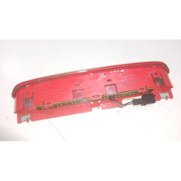 Luz De Freio (brake Light) Original Gol Fox 5u6945097 *10108