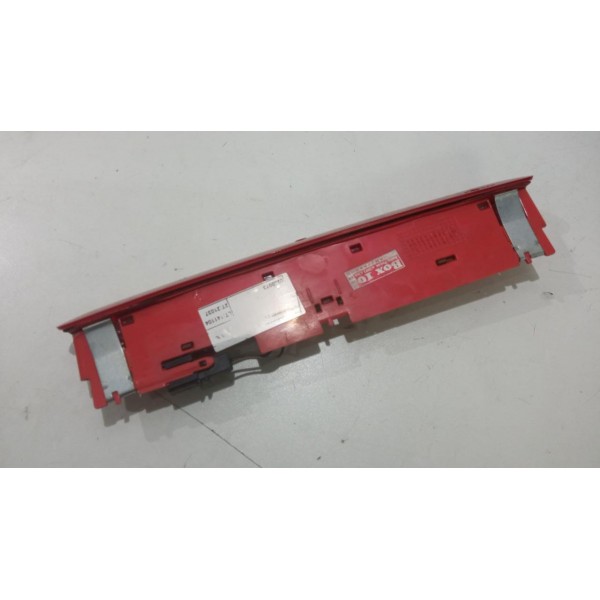 Luz De Freio (brake Light) Original Gol Fox 5u6945097 *10108