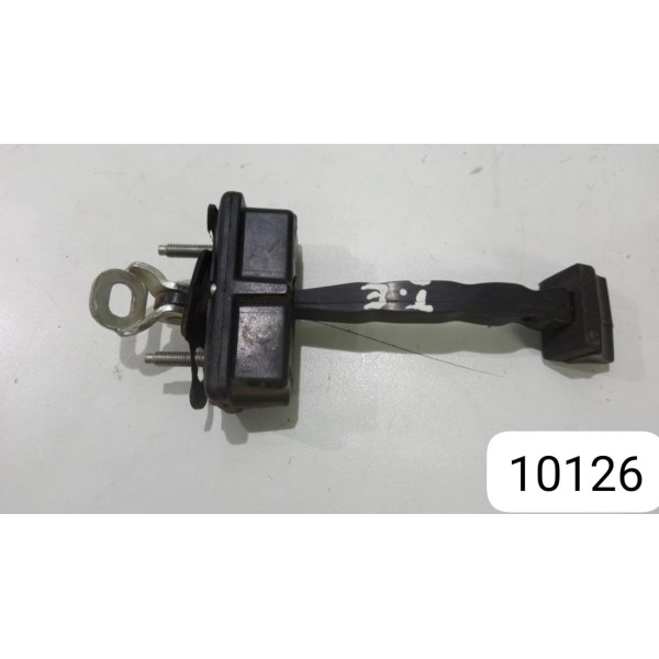 Limitardor Traseiro Esquerdo Fiat Argo 2020 *10126