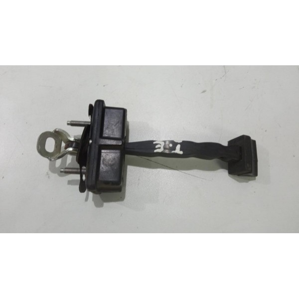 Limitardor Traseiro Esquerdo Fiat Argo 2020 *10126