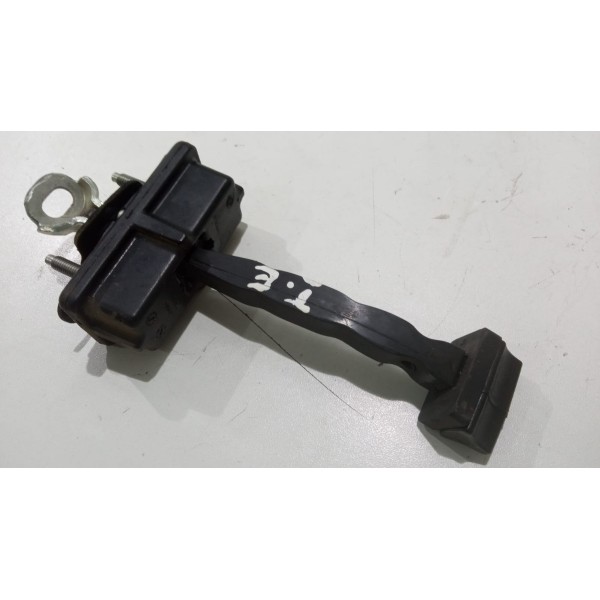Limitardor Traseiro Esquerdo Fiat Argo 2020 *10126
