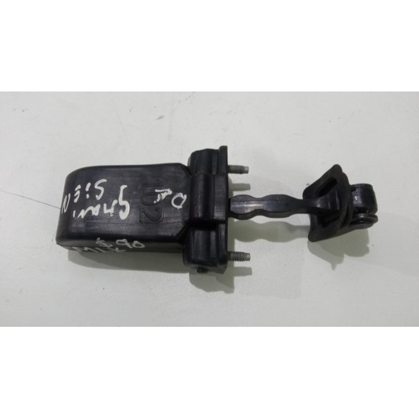 Limitardor Dianteiro Esquerdo Fiat Gran Siena *10113