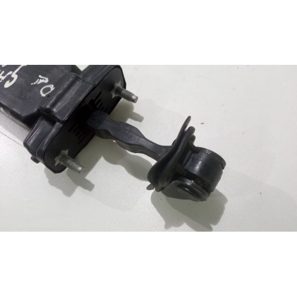 Limitardor Dianteiro Esquerdo Fiat Gran Siena *10113