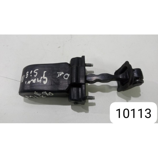 Limitardor Dianteiro Esquerdo Fiat Gran Siena *10113
