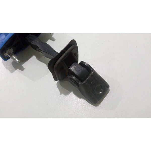 Limitardor Dianteiro Esquerdo Fiat Mobi 2020 *10109
