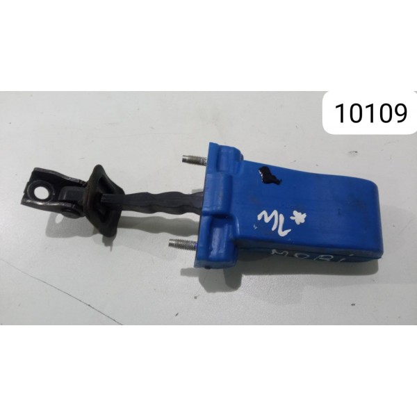 Limitardor Dianteiro Esquerdo Fiat Mobi 2020 *10109