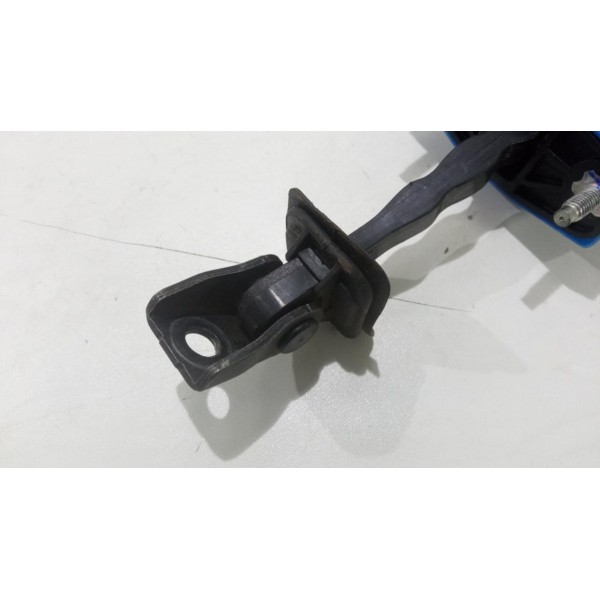 Limitardor Dianteiro Esquerdo Fiat Mobi 2020 *10109