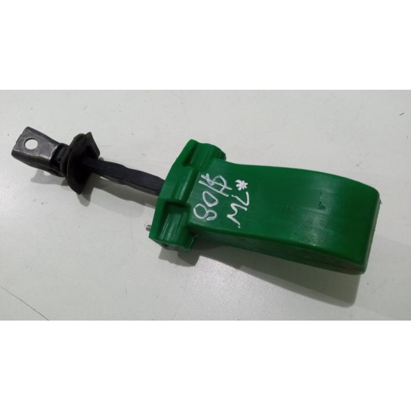 Limitardor Traseiro Direito Fiat Mobi 2020 *10112
