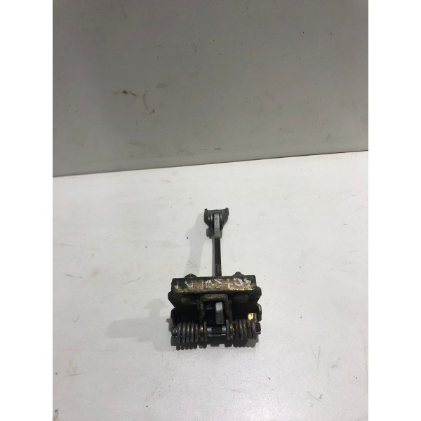 Limitardor Traseiro Direito Peugeot 307 *10090