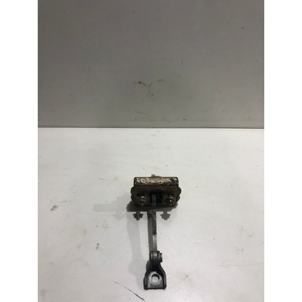 Limitardor Traseiro Direito Peugeot 307 *10090