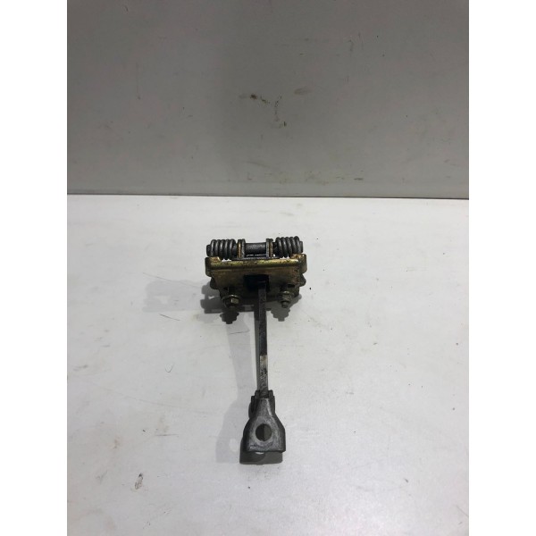 Limitardor Traseiro Direito Peugeot 307 *10090
