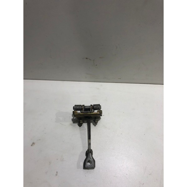 Limitardor Traseiro Direito Peugeot 307 *10090
