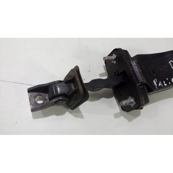 Limitardor Dianteiro Direito Palio Attractive *10128